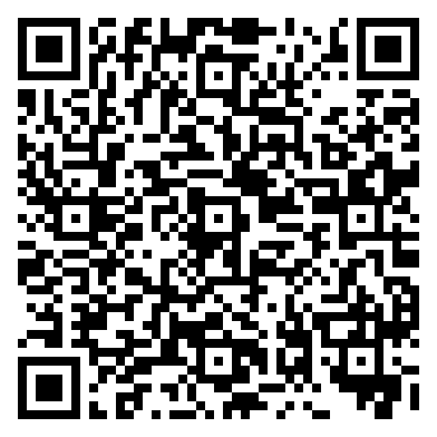 kod QR z danymi kontaktowymi 43249872900000