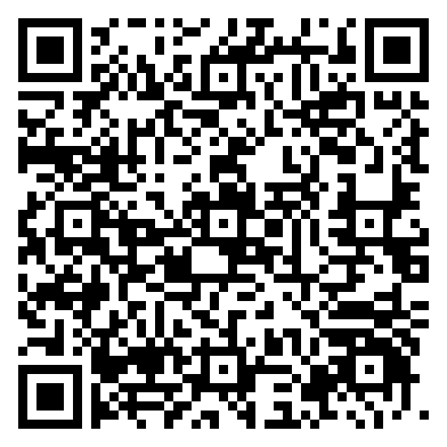 kod QR z danymi kontaktowymi 36591955900000