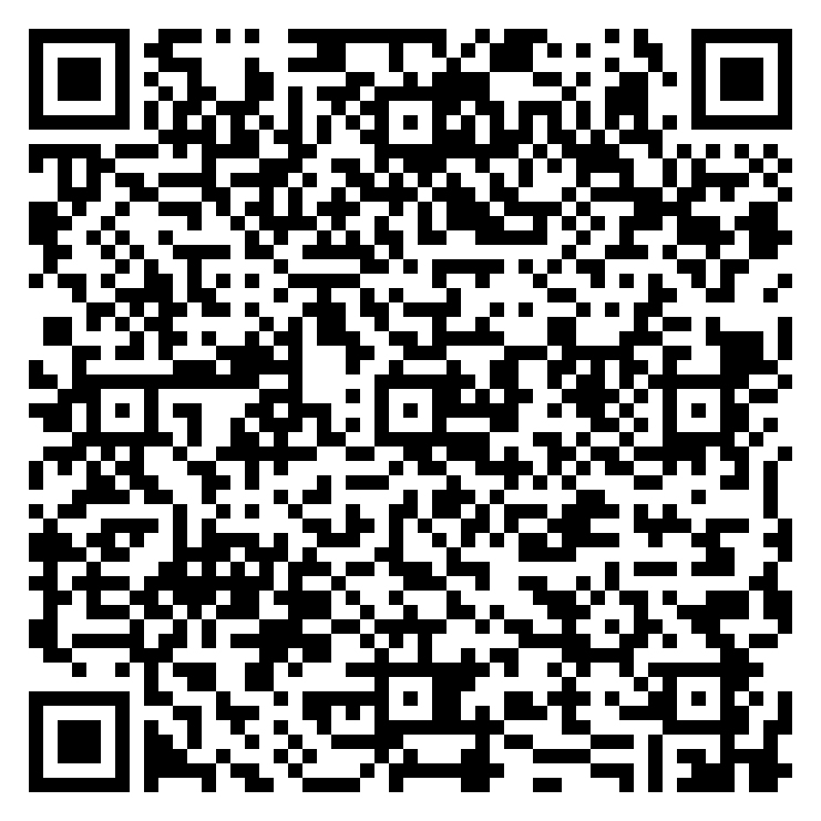 kod QR z danymi kontaktowymi 14141979300000
