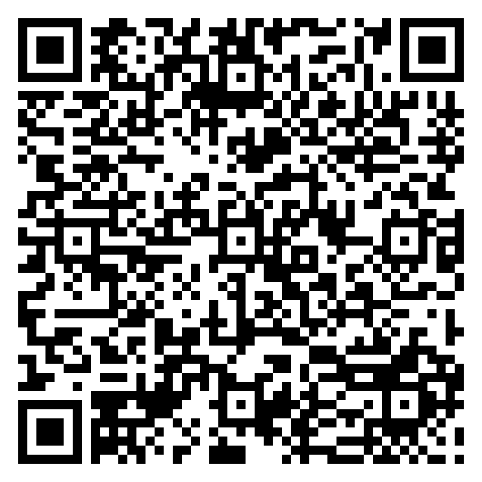 Pepe Consulting Oskar Banaszkiewicz kod QR z danymi kontaktowymi kod QR z danymi kontaktowymi 54296794600000