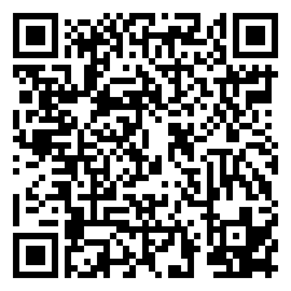 kod QR z danymi kontaktowymi 06067194000000