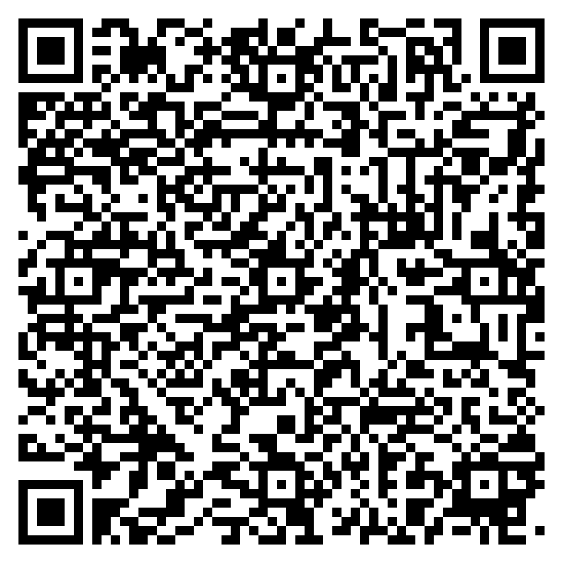 kod QR z danymi kontaktowymi 24185979600000