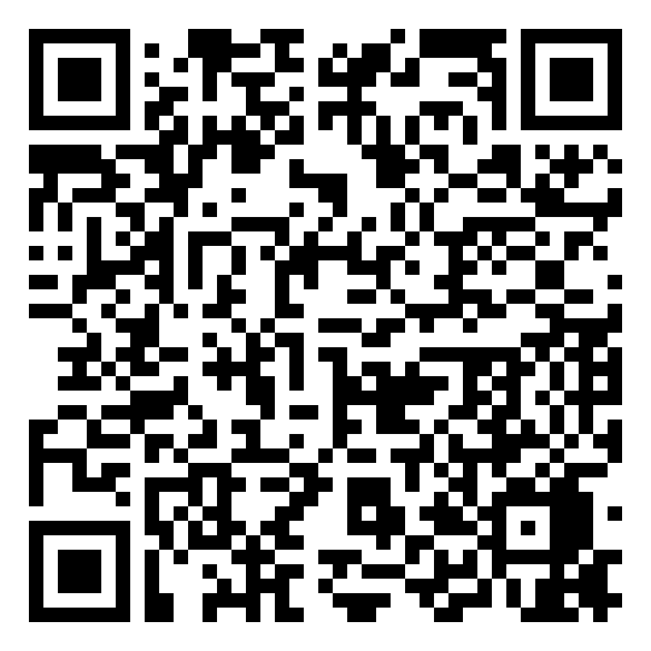 kod QR z danymi kontaktowymi 24333016600000