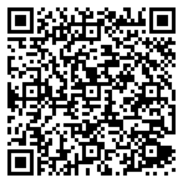 kod QR z danymi kontaktowymi 24340285900000