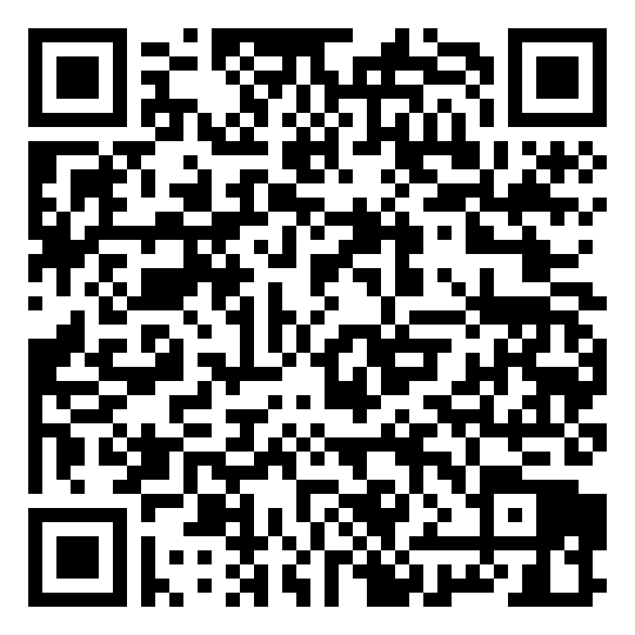 kod QR z danymi kontaktowymi 01522110000000