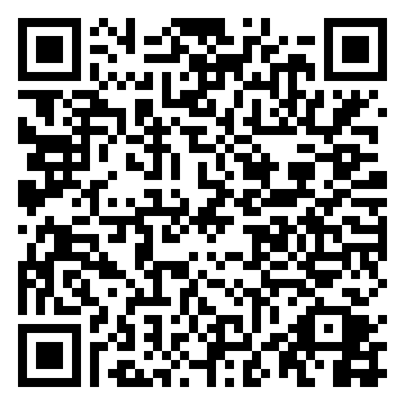 kod QR z danymi kontaktowymi 26050788400000