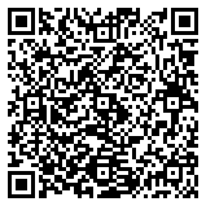 kod QR z danymi kontaktowymi 14620132000000