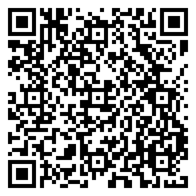 kod QR z danymi kontaktowymi 01495503000000