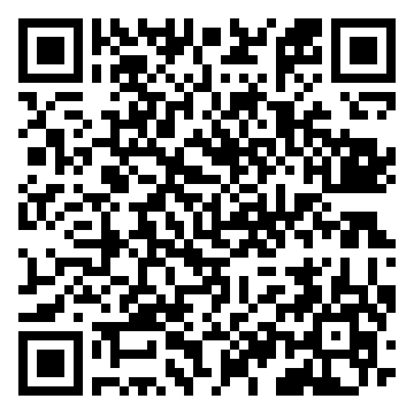 kod QR z danymi kontaktowymi 36844483200000