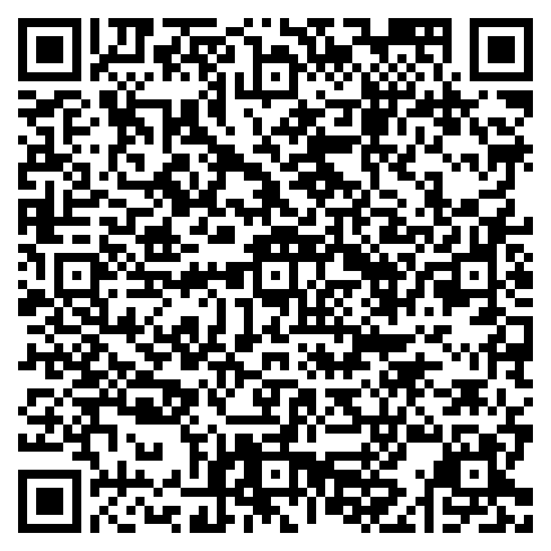 kod QR z danymi kontaktowymi 36313003000000