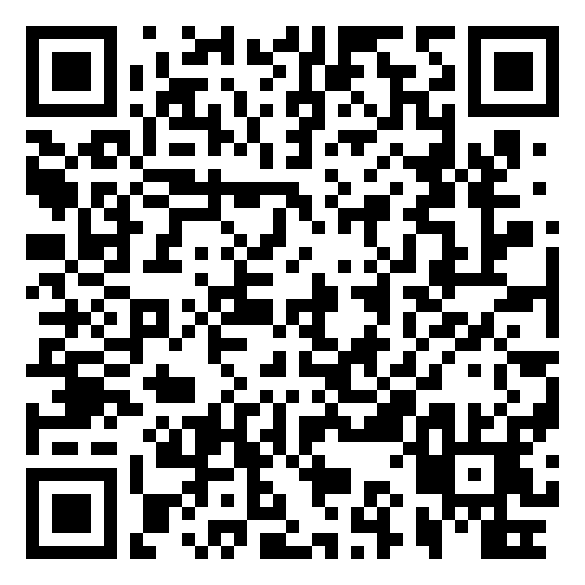 kod QR z danymi kontaktowymi 24333017200000