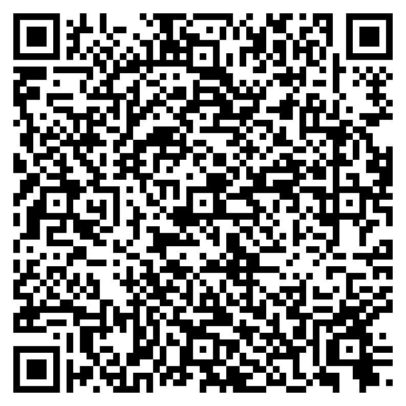 kod QR z danymi kontaktowymi 38677651400000