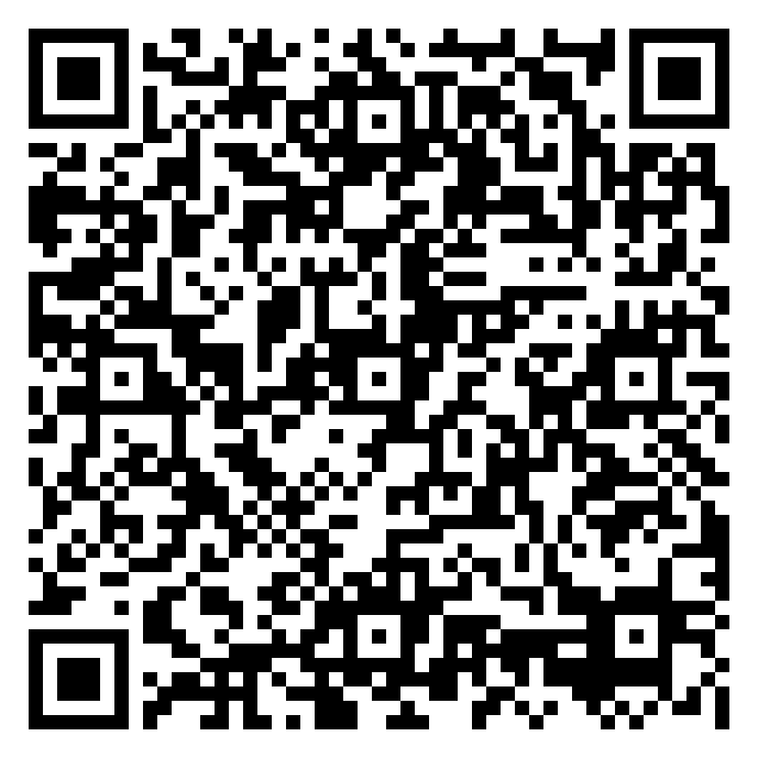 kod QR z danymi kontaktowymi 36285931900000