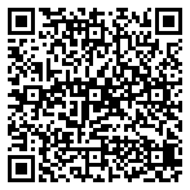 kod QR z danymi kontaktowymi 38022582000000