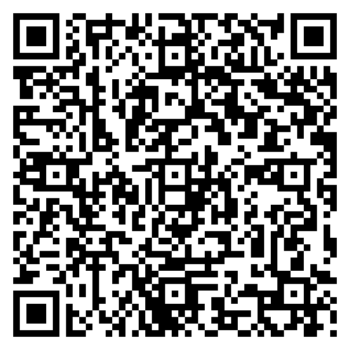 kod QR z danymi kontaktowymi 54212707000000