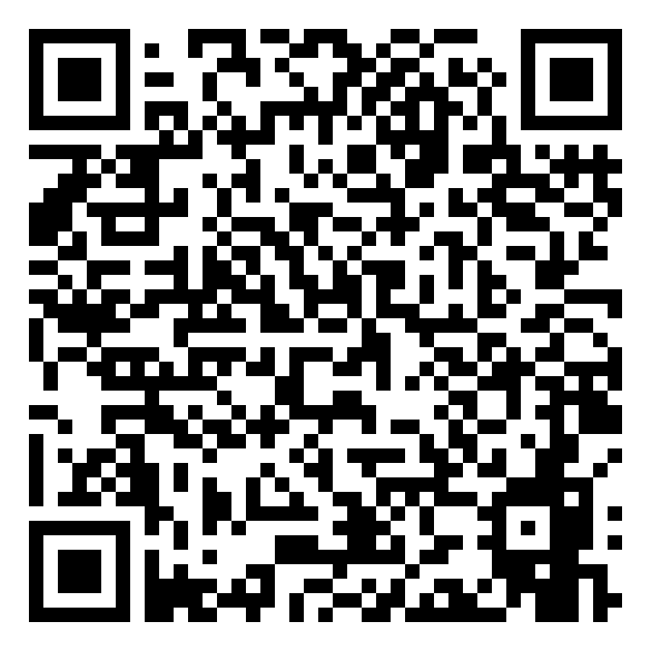 kod QR z danymi kontaktowymi 01489039400000