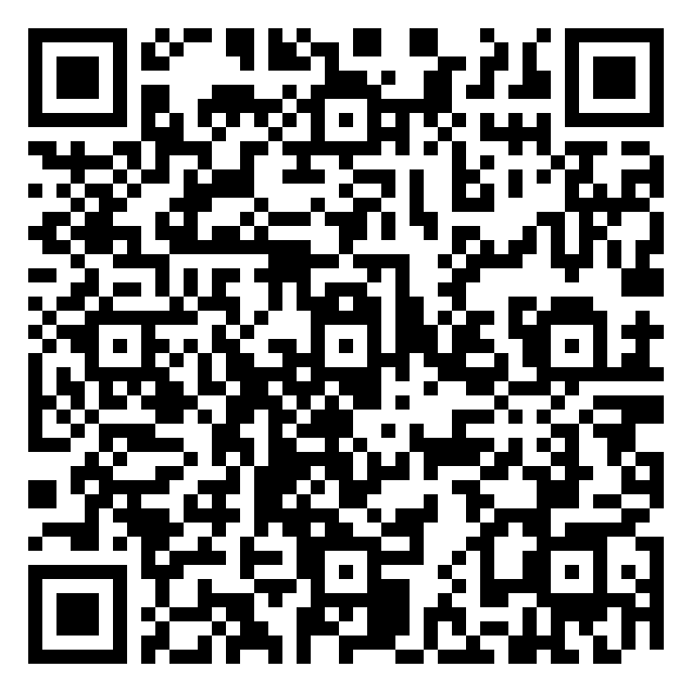 kod QR z danymi kontaktowymi 52653930600000