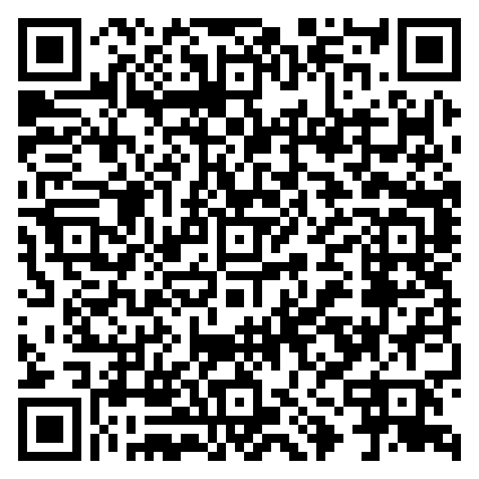 kod QR z danymi kontaktowymi 52520926800000