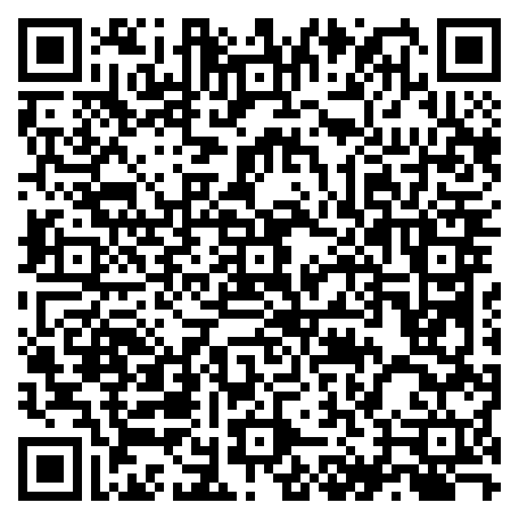 PEPE- KOMPANY PIOTR PADOŁ USŁUGI ELEKTRYCZNE kod QR z danymi kontaktowymi kod QR z danymi kontaktowymi 52743483900000