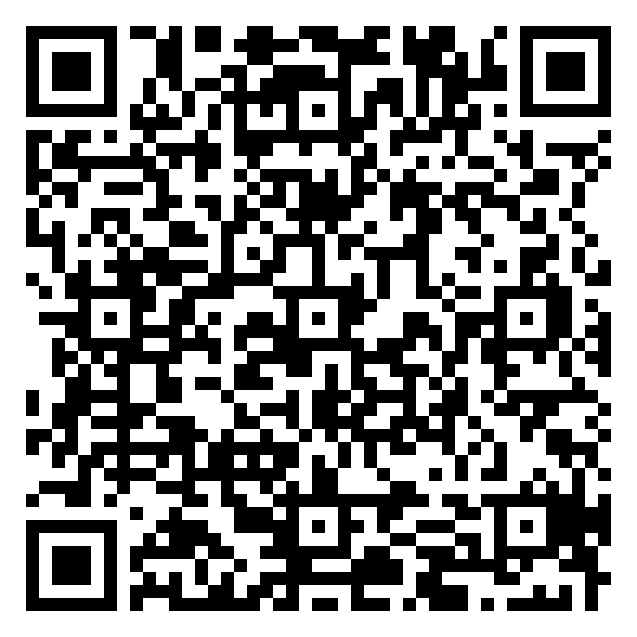 kod QR z danymi kontaktowymi 19150541800000