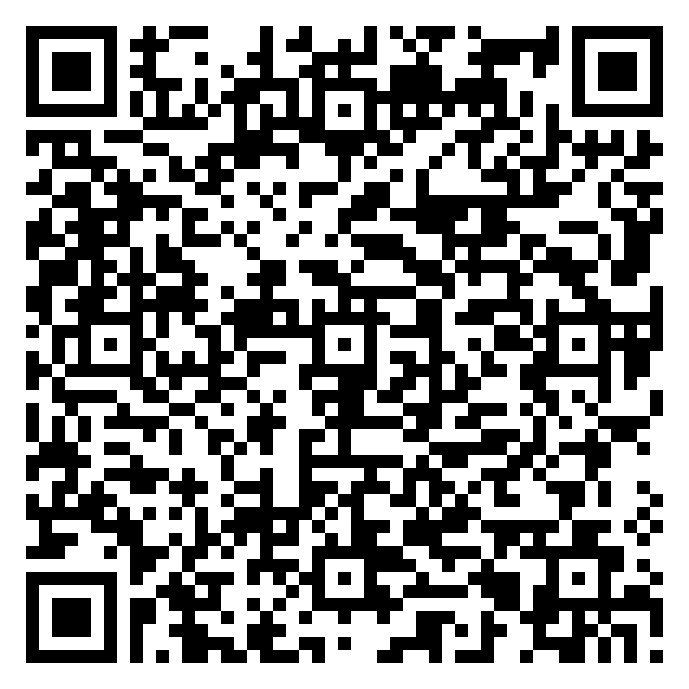 kod QR z danymi kontaktowymi 14625812000000