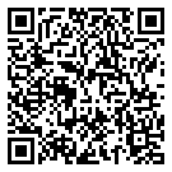 kod QR z danymi kontaktowymi 54066561000000
