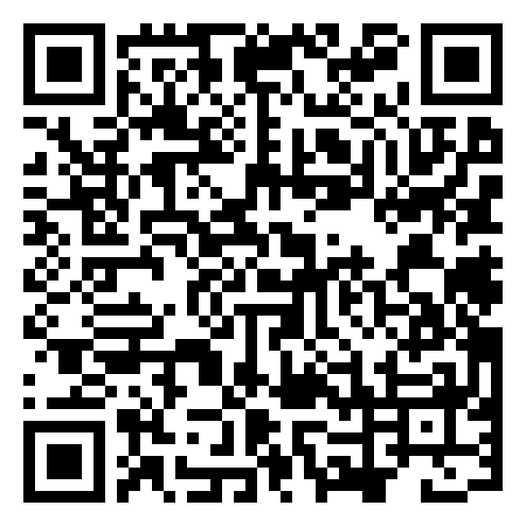 PePe PIOTR PAJOWSKI kod QR z danymi kontaktowymi kod QR z danymi kontaktowymi 14115972500000