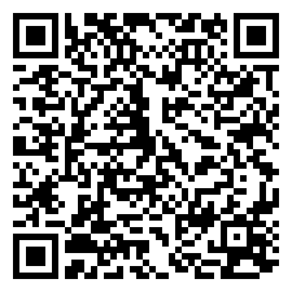 kod QR z danymi kontaktowymi 14293664500000