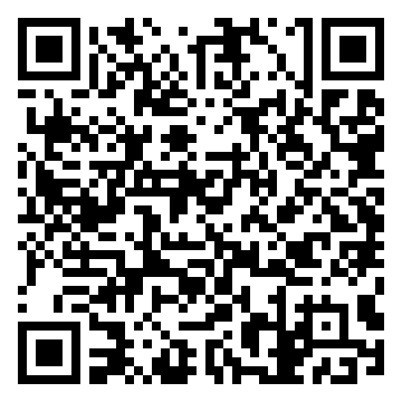 kod QR z danymi kontaktowymi 53110951000000