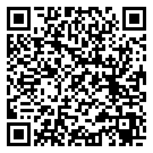 kod QR z danymi kontaktowymi 93047355000000