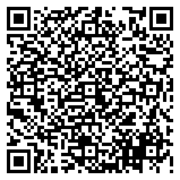 kod QR z danymi kontaktowymi 27824587800000
