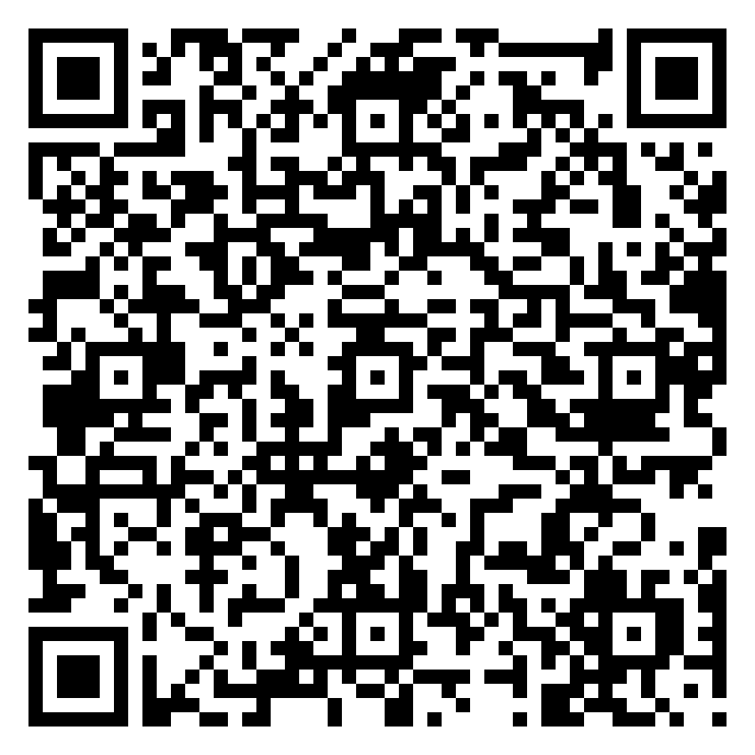 kod QR z danymi kontaktowymi 38051416700000