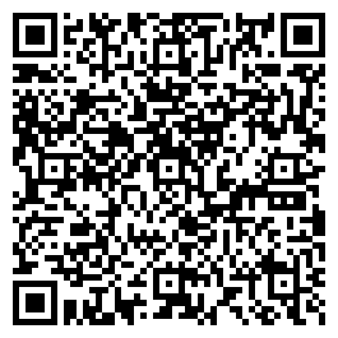 kod QR z danymi kontaktowymi 33095700100000