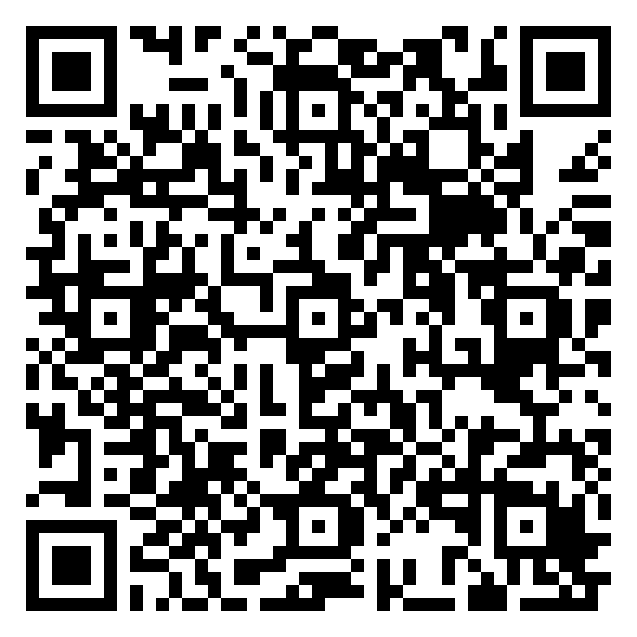 kod QR z danymi kontaktowymi 38931494900000