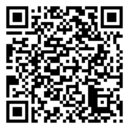 kod QR z danymi kontaktowymi 35685499900000