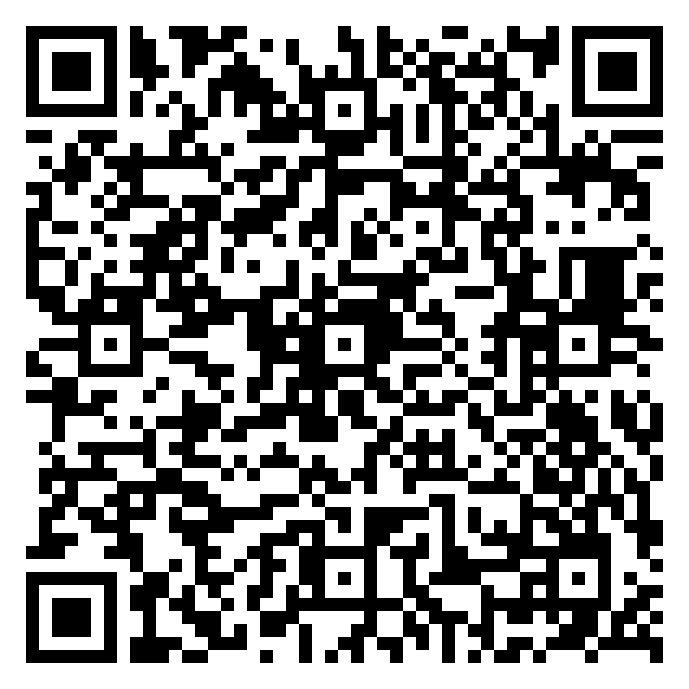 kod QR z danymi kontaktowymi 52587423800000