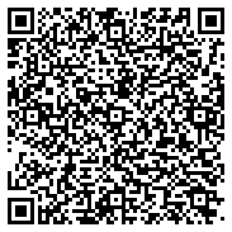 kod QR z danymi kontaktowymi 36316357700000