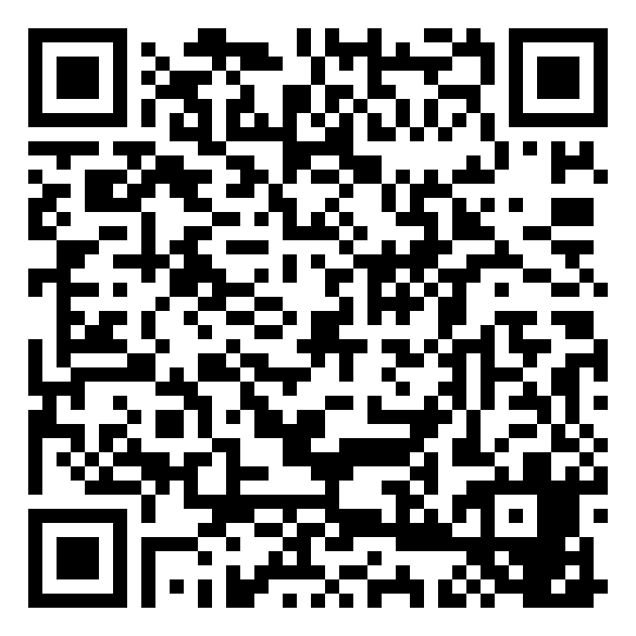 kod QR z danymi kontaktowymi 52524687800000