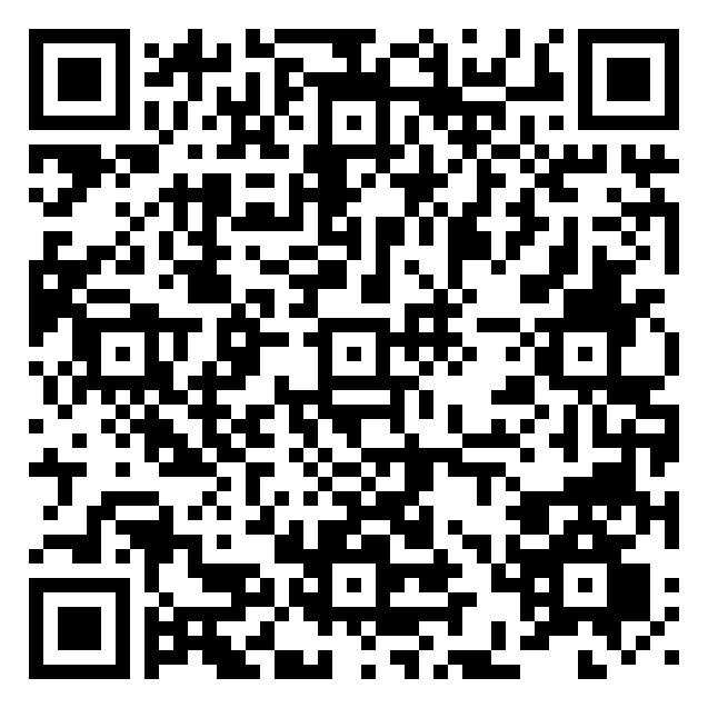 kod QR z danymi kontaktowymi 24193857300000