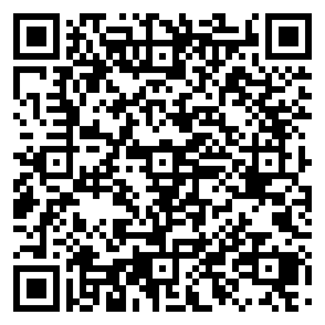 kod QR z danymi kontaktowymi 36602883900000