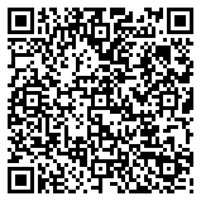 kod QR z danymi kontaktowymi 52158526000000