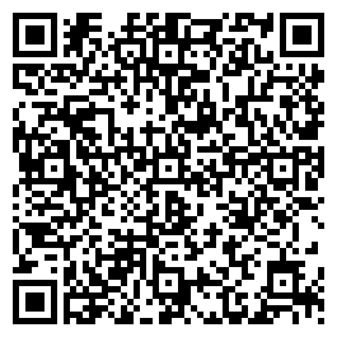 kod QR z danymi kontaktowymi 08046499300000