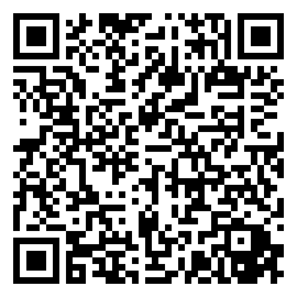 kod QR z danymi kontaktowymi 54080900200000