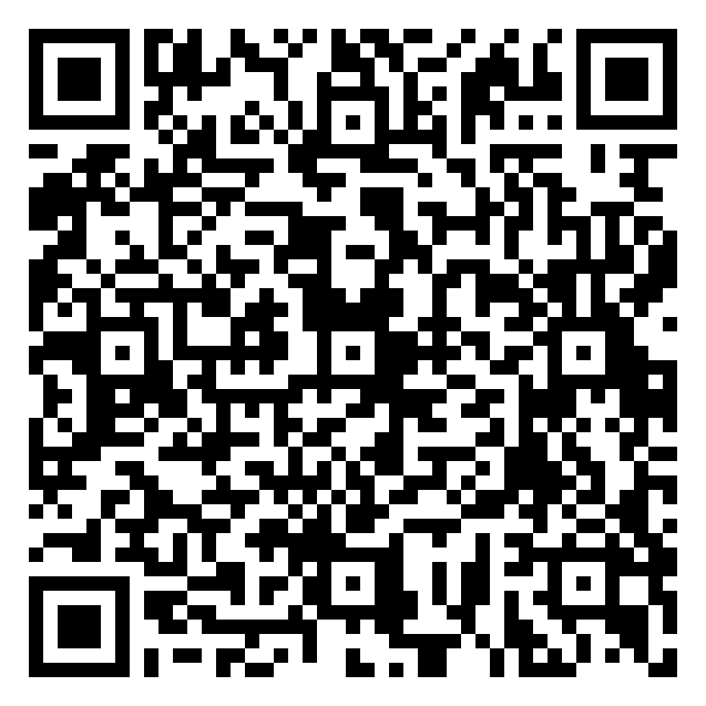 kod QR z danymi kontaktowymi 52512074600000