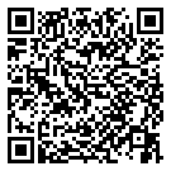 kod QR z danymi kontaktowymi 36510438900000