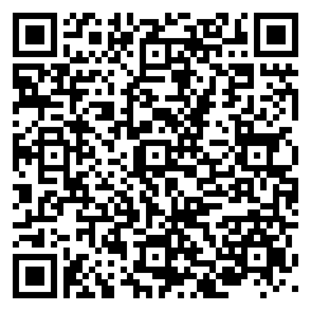 kod QR z danymi kontaktowymi 20040111200000