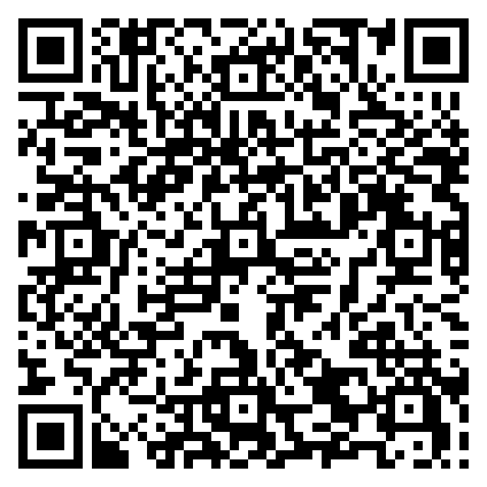 kod QR z danymi kontaktowymi 24117104800000