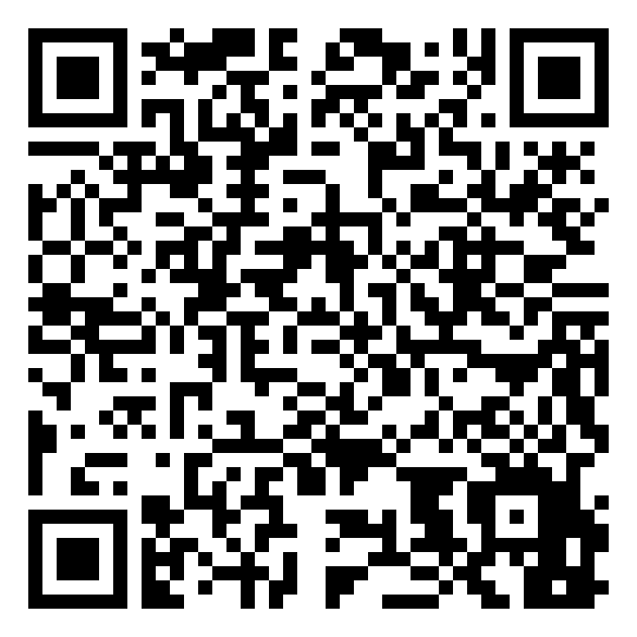kod QR z danymi kontaktowymi 38869596100000