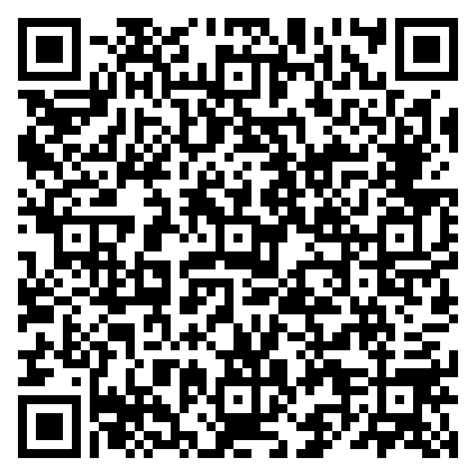 kod QR z danymi kontaktowymi 01612445100000