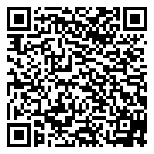 kod QR z danymi kontaktowymi 01317682600000